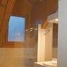 Saint Gervais - Residencia LG Les Arolles - Baño